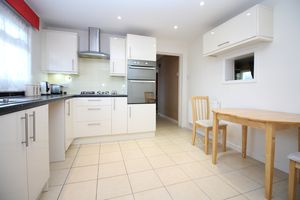 Photo 13- click for photo gallery